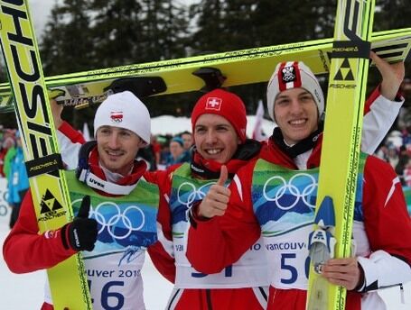 Podium[1]_456x344