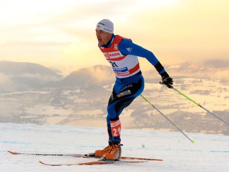 Vittoz