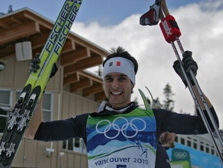 Lamy Chappuis[3]_456x344