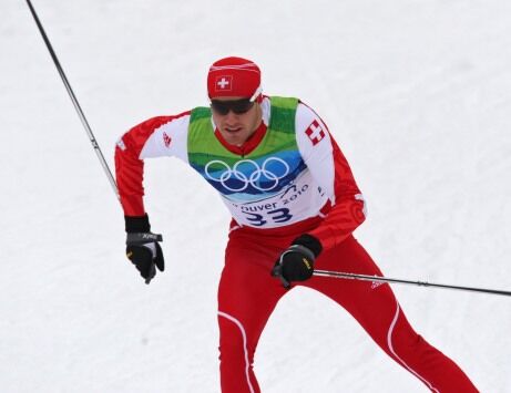 Cologna[2]