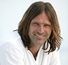 Christer Falck