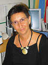 Liliana Bachs