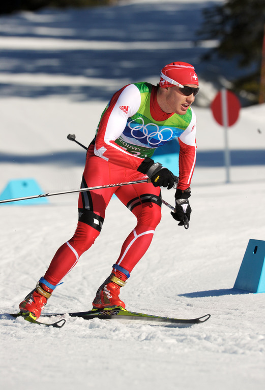 Cologna
