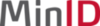 MinID_100x26