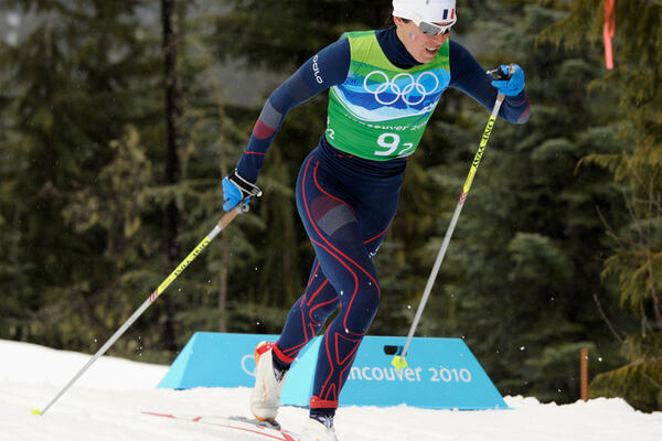 Philippot NordicFocus