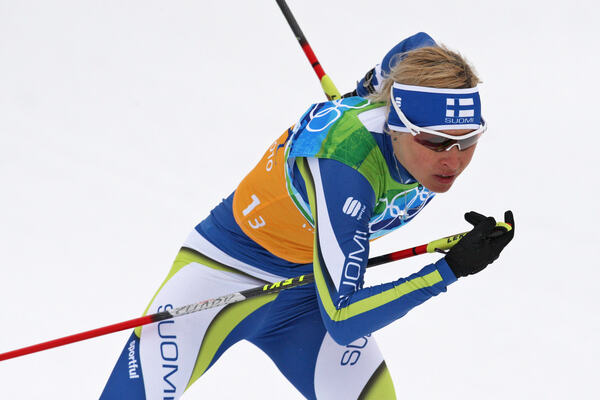 Roponen NordicFocus
