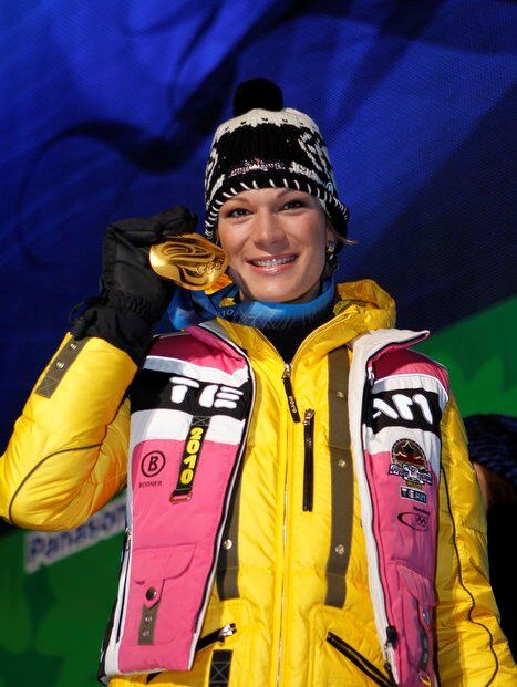 Riesch