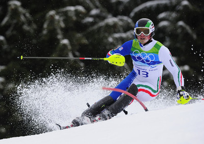 RAZZOLI Giuliano