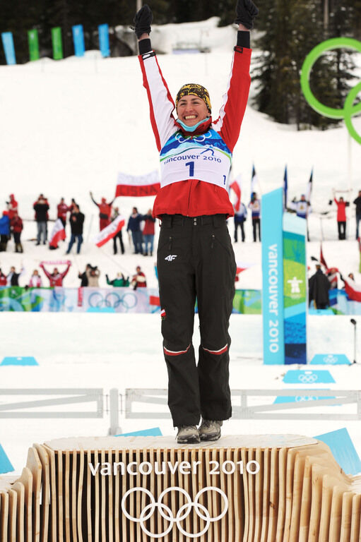 Kowalczyk