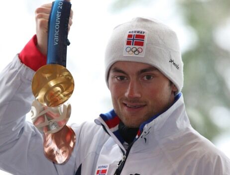 Northug[1]