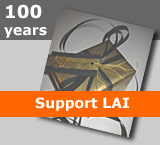 Support LAI