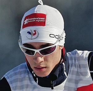 Guy Samuel_300x293