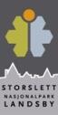 NPlandsby_logo_STORSLETT_CMYK_liten