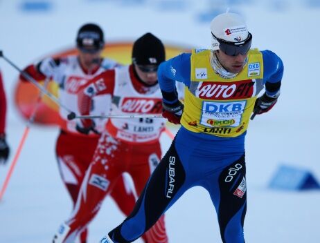 Lamy Chappuis Lahti