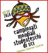 ISF 2010