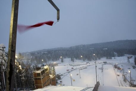 Kuopio
