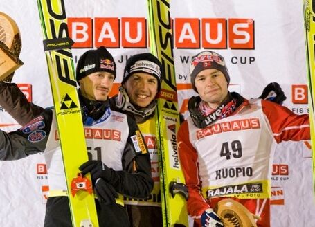 Podium_455x328