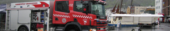 Brann web