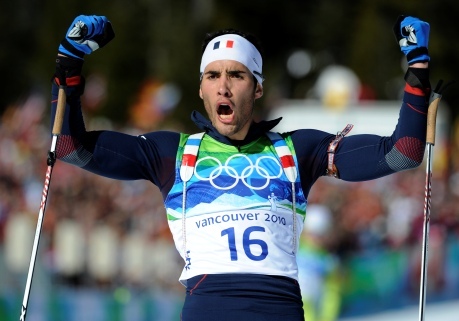 Fourcade M