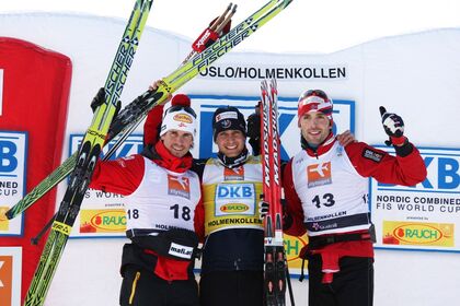Podium140310ah090