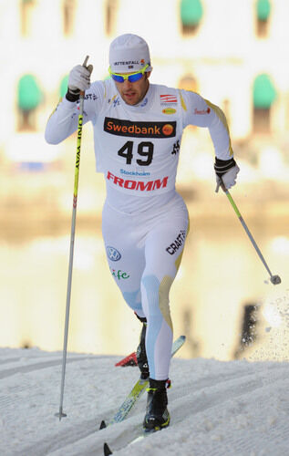 Larsson