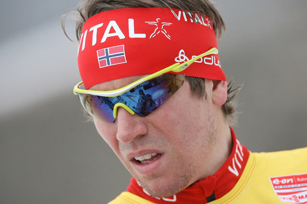 Svendsen NordicFocus