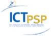 ingressimage_ICT_PSP_52865_22M3B5_100x72