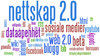 Nettskap_100x56