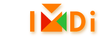 SkLogoSoloMskygge_pl80_100x37