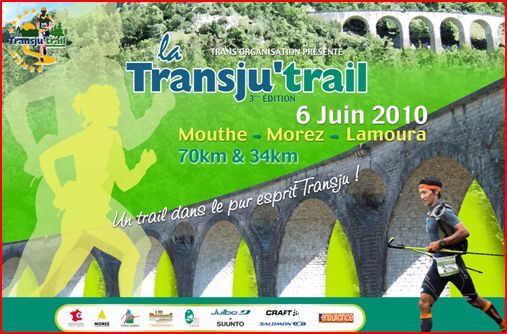 Transjutrail