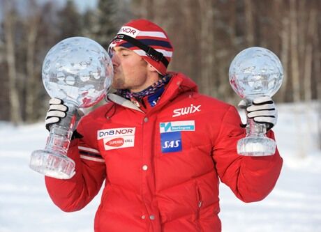 Northug[4]
