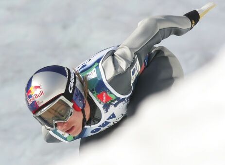 Schlierenzauer Nordic Focus[3]