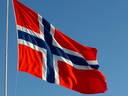 flagg