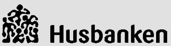 husbanken