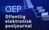 OEP_1_100x62