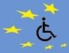 uu_eu