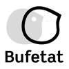 bufetat