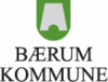 Baerum_logo_100x76