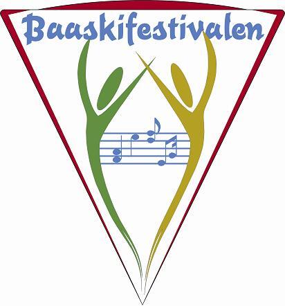 Logo_Baski_farge