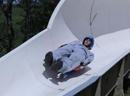 Luge Descombes Sevoie Vincent en action_452x335