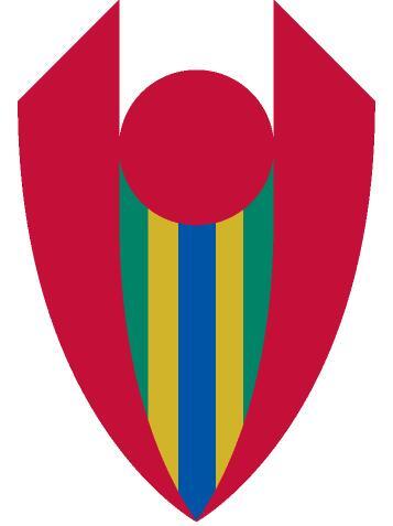 halti&nbsp;kvenkultursenter&nbsp;iks