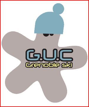 GUC