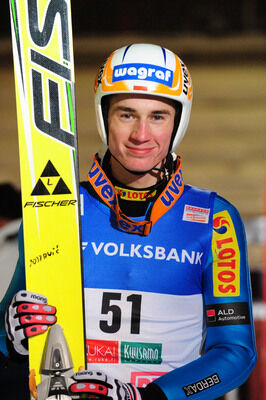 Stoch