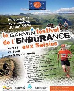 Garmin