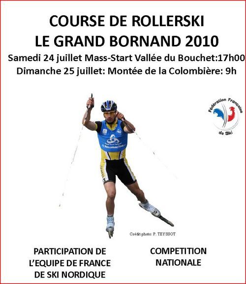 Grand Bornand_500x576