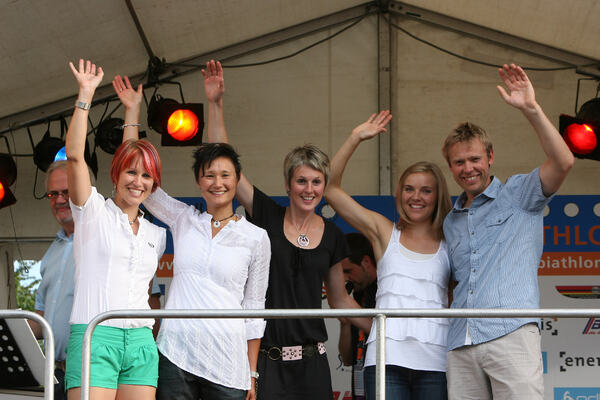 Group NordicFocus