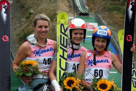 2010_podium_bischofsgruen_saturday_14-08-2010