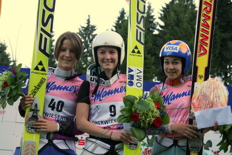 podium_othal_2010_20-08-2010