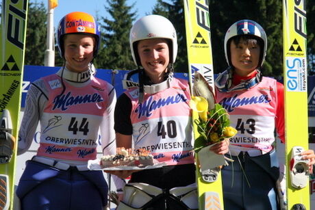 podium_oberwiesenthal_21-08-2010