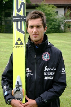 Descombes Sevoie Hinterzarten_300x450